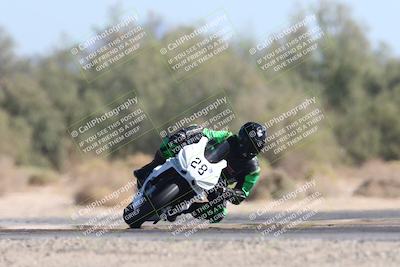 media/Nov-02-2025-CVMA (Sun) [[337aff29ab]]/Race 8-Formula Lightweight Twins Shootout/